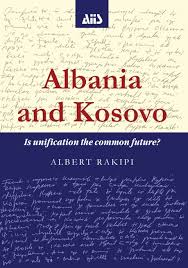 Albert Rakipi	– Albania and Kosova